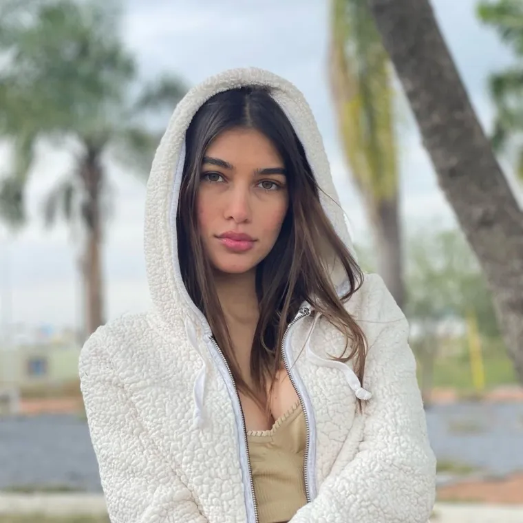 Da prosječna tjedna plaća blagajnika u Oxxu iznosi 490 kuna, što je sedam posto manje u odnosu na državni prosjek.