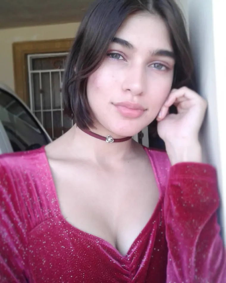 Mlada blagajnica povjerila se koliko je plaćaju i na pamet nam je pala samo jedna riječ, poniženje