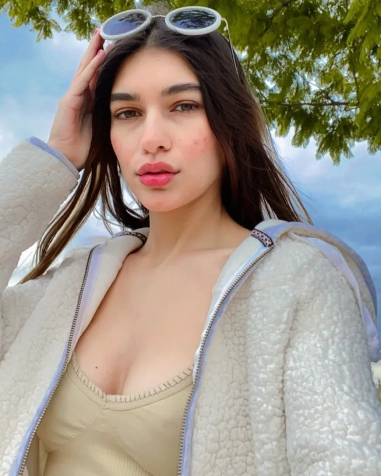 Mlada blagajnica povjerila se koliko je plaćaju i na pamet nam je pala samo jedna riječ, poniženje