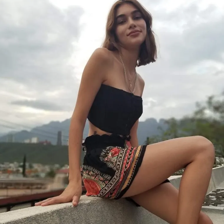 Mlada blagajnica povjerila se koliko je plaćaju i na pamet nam je pala samo jedna riječ, poniženje