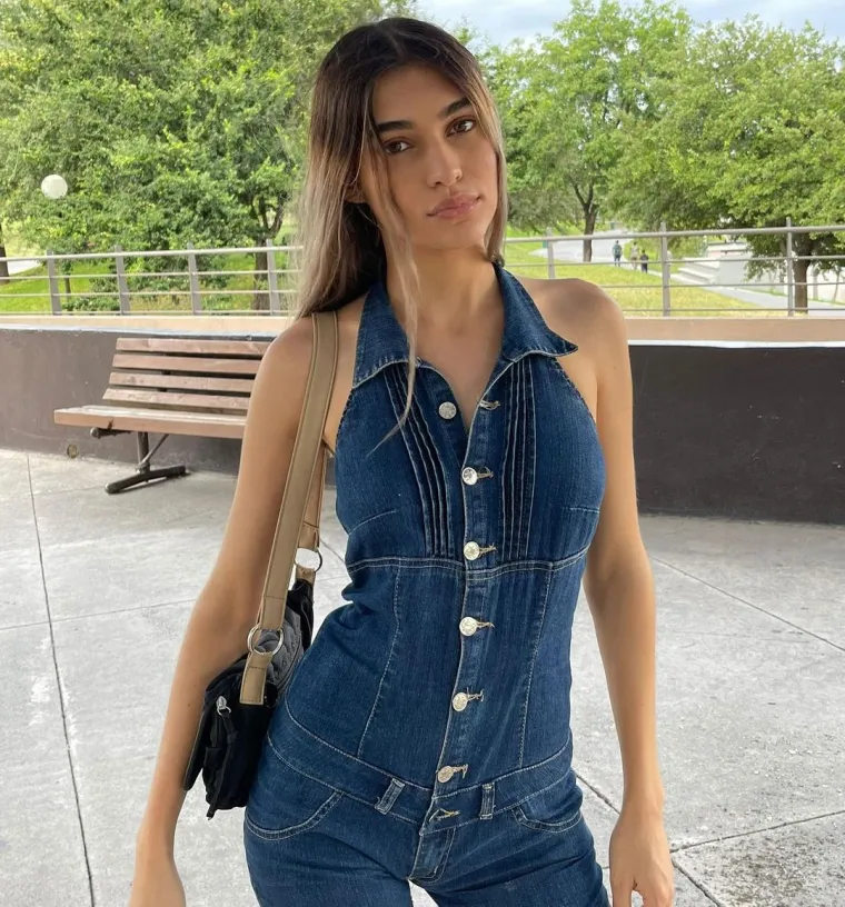 Mlada blagajnica povjerila se koliko je plaćaju i na pamet nam je pala samo jedna riječ, poniženje