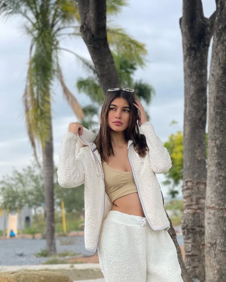 Mlada blagajnica povjerila se koliko je plaćaju i na pamet nam je pala samo jedna riječ, poniženje