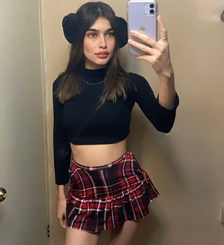 Mlada blagajnica povjerila se koliko je plaćaju i na pamet nam je pala samo jedna riječ, poniženje