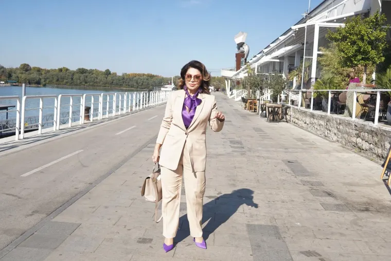Neda Ukraden
