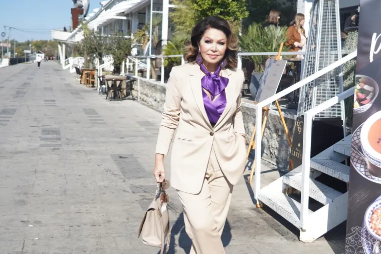 Neda Ukraden