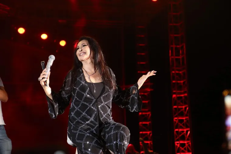 Novak Đoković težak više od milijardu i pol kuna, na drugom mjestu - Dino Merlin! A što kažete na svotice Lepe Brene i Severine?