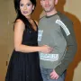 Sjećate li se ovih fotografija neprežaljene Dolores? Kakva je to ljepotica bila!