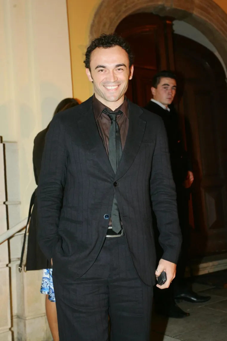 Ivica Kovačević