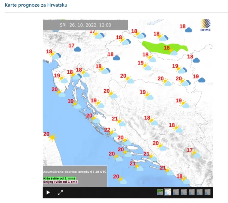Kakvo rasipanje resursa? Nećete doći k sebi kad pogledate što je državnoj firmi palo na pamet usred energetske krize