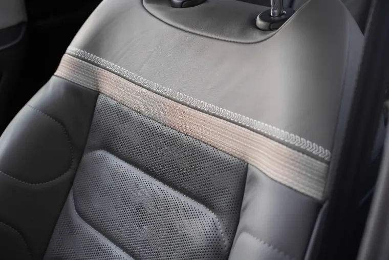 Citroën predstavio model koji je 'sve u jednom': C5 X spoj je limuzine, karavana i SUV-a, a poznate i cijene u Hrvatskoj