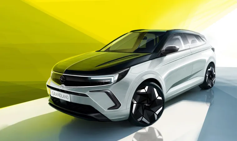 Njemački proizvođač automobila Opel predstavio je svoj novi adut, Opel Grandland GSe. Riječ je o njihovom poznatom SUV-u koji je sada dobio sportsko ruho. Ovakvi automobili najčešće dolaze u Premium segmentu, s novim Opel Grandlandom GSe sportski SUV-ovi uskoro će biti predstavljeni u popularnom C-segmentu.