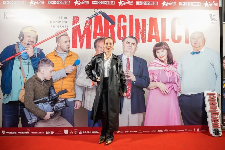 Helena Minić Matanić