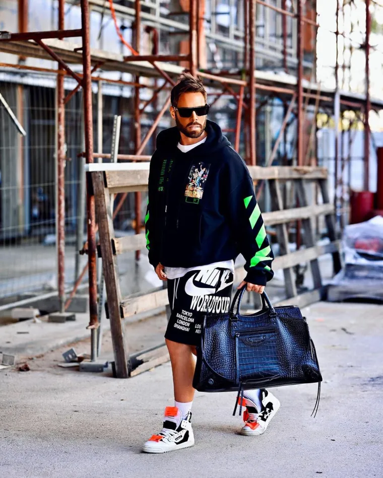 Marko Grubnić
