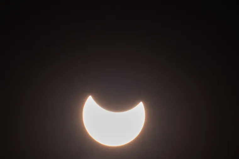 Crno na bijelo, bez filtera i prikrivanja: Ovako to u Kataru izgleda 24 dana prije početka SP-a, ovo će dočekati sve koji idu