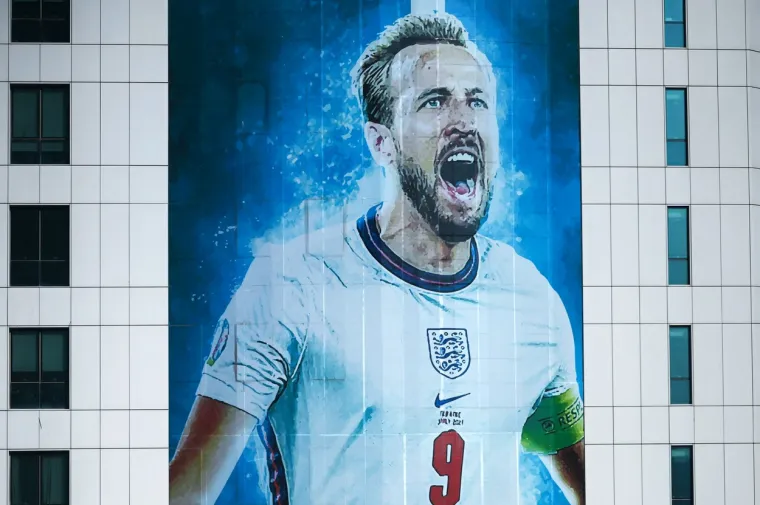 Crno na bijelo, bez filtera i prikrivanja: Ovako to u Kataru izgleda 24 dana prije početka SP-a, ovo će dočekati sve koji idu