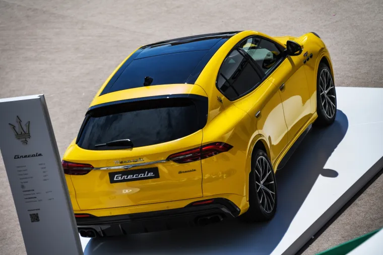 Cijena Barbie Grecalea još nije poznata, a poznato je samo da će dio iznose tvrtke uplatiti u dobrotvorne organizacije kako bi pružile jednake mogućnosti i uklonili prepreke za djevojčice