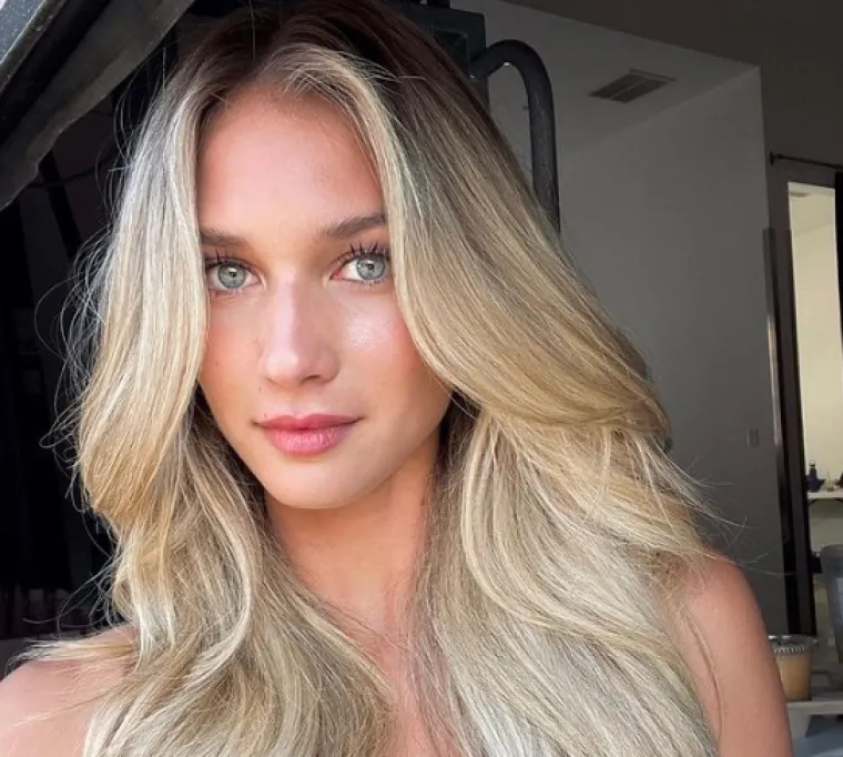 Djevojka zvijezde Gordi Albiona bit će pod posebnim povećalom u Kataru: Ima i zgodne frendice s kojima radi sva&scaron;ta; 'Nećete im moći prići'