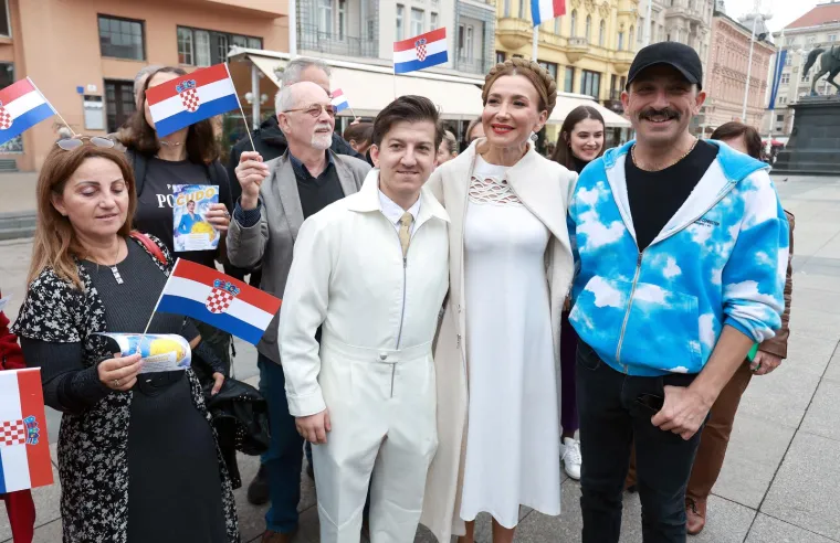 Ecija Ojdanić