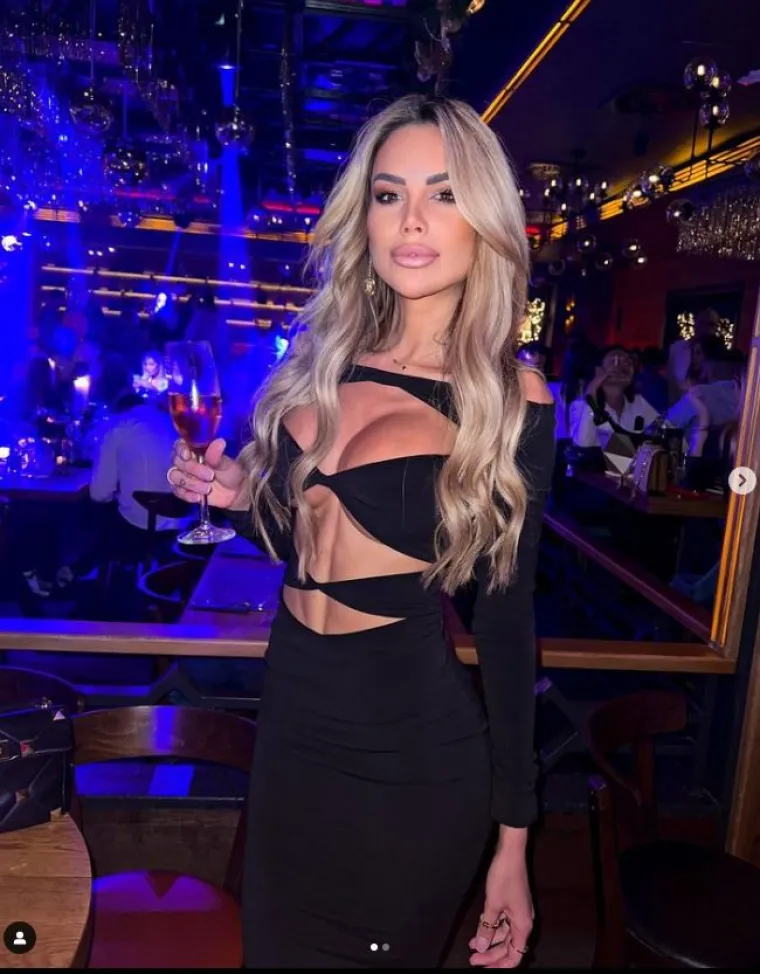 Iva Grgurić