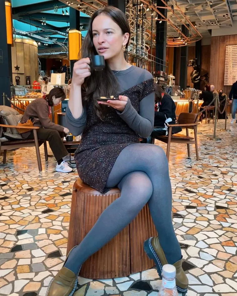 Ljupka Gojić Mikić