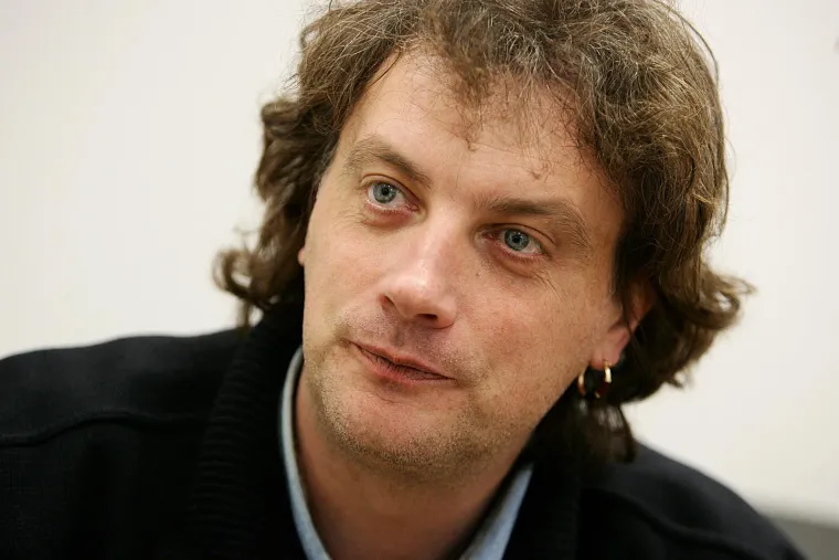 Legenda glazbene scene priznala: 'Da mi Vjekoslava nije žena, nikad se ne bih oženio. Nesposoban sam za život, ne znam jaja oguliti'