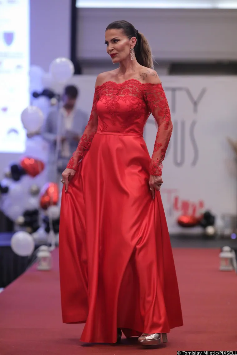 Ana Sasso