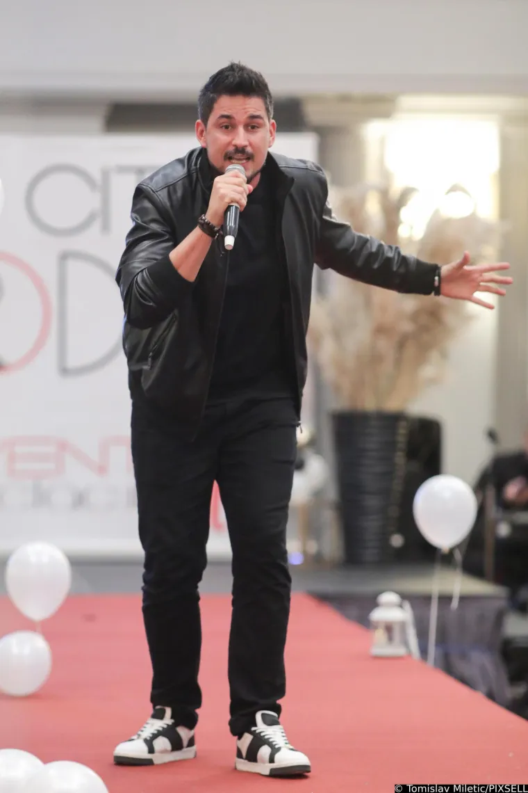 Bojan Jambrošić