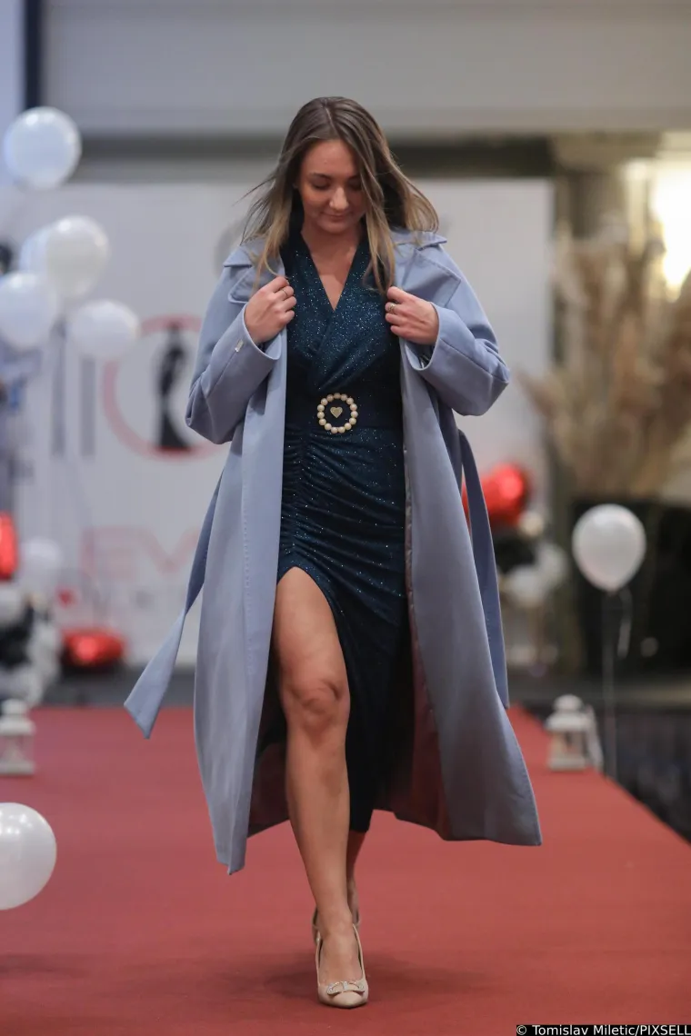 Lucija Topolovec