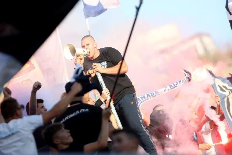 Rijeka - Istra 3 755