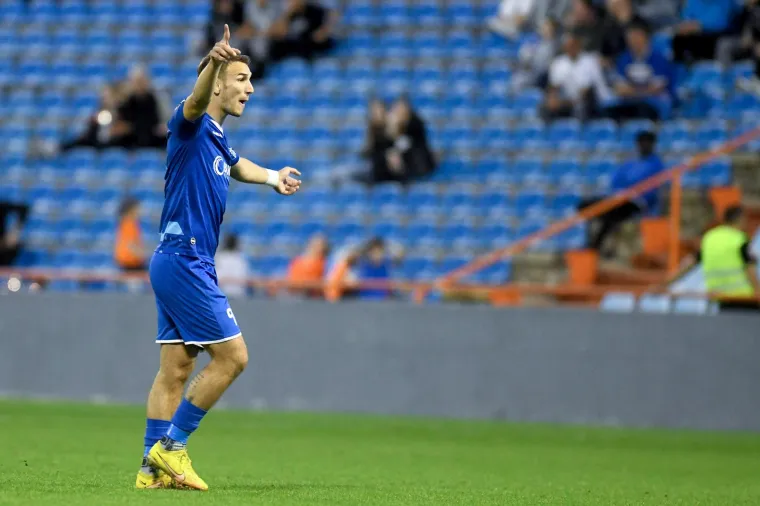 Šibenik - Varaždin 631