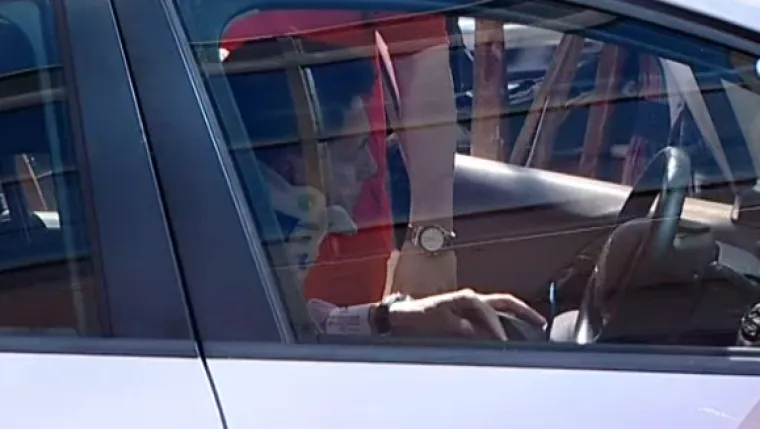 16 godina od krvave nesreće na Trešnjevci! Pokosio 7 pješaka, a u zatvor - nije išao