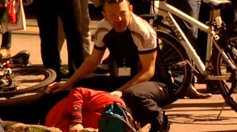 16 godina od krvave nesreće na Trešnjevci! Pokosio 7 pješaka, a u zatvor - nije išao