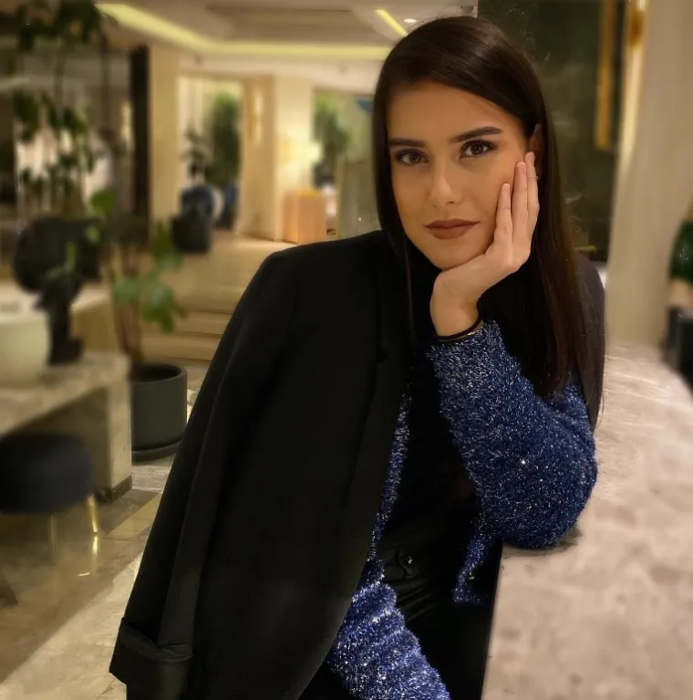 Tenisačica šokirala izjavom: 'Bolje ti je biti lijepa i u top 20, nego ružna i broj jedan na svijetu'