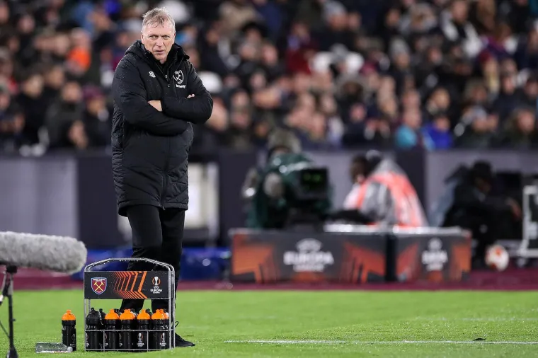 Sjećate li se zadnjeg Dinamovog posjeta Londonu: Ponove li Modri tu utakmicu, čudo je moguće