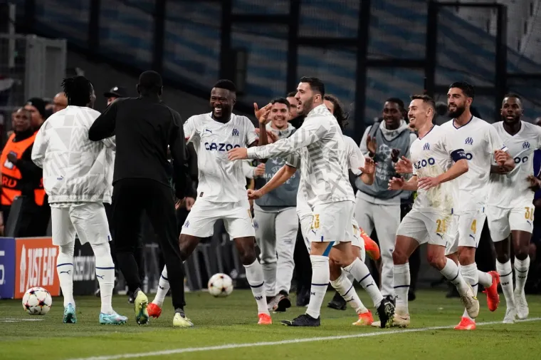 Igor Tudor vri&scaron;tao je uz aut liniju, a Ivan Peri&scaron;ić radio dar-mar