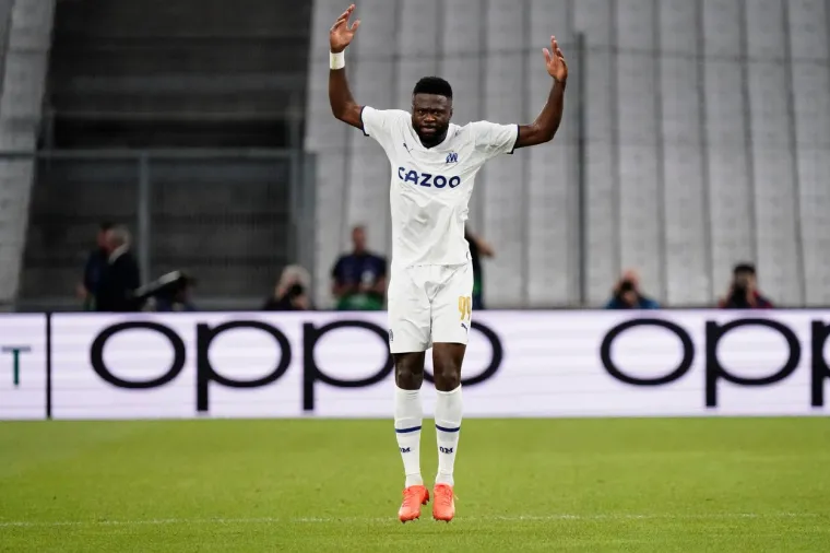 Igor Tudor vri&scaron;tao je uz aut liniju, a Ivan Peri&scaron;ić radio dar-mar