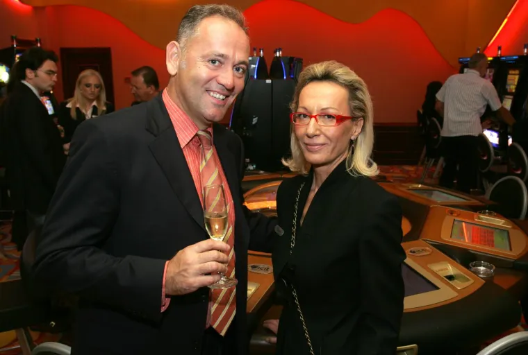 Ovako su prije 16 godina izgledale Feminnemke: Sudeći po fotkama, ova promjena kod dama je i vi&scaron;e nego vidljiva