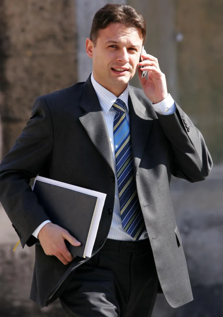 Jandroković 2005.