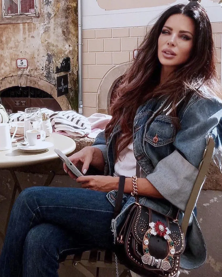 &quot;Nije svaka motivacija ista, nisu sve veze iste, a čak možda jedna veza može evoluirati ili degradirati na način da u jednom trenutku postane plodan teret za varanje&quot;, istaknula je Pišek.