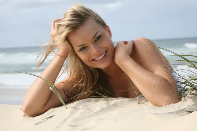 Ova zanosna slavna Australka plijenit će pažnju na SP-u u Kataru možda i najviše od svih žena