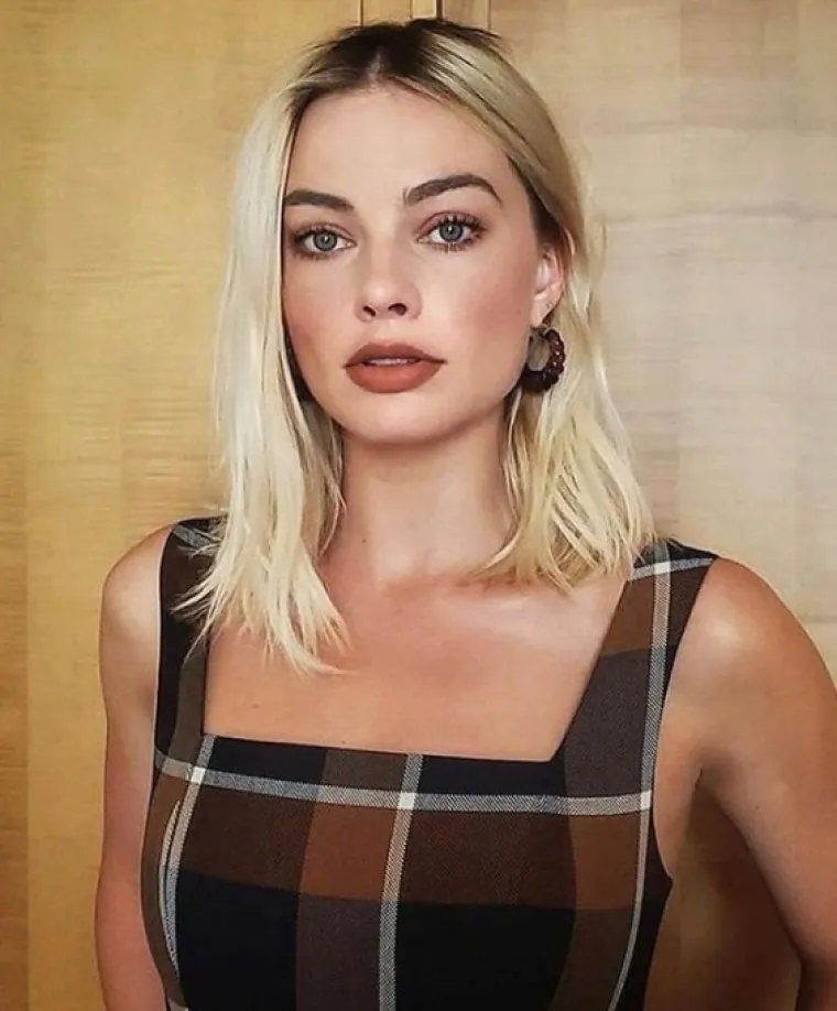 Ova zanosna slavna Australka plijenit će pažnju na SP-u u Kataru možda i najviše od svih žena