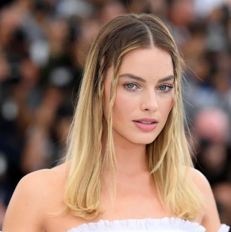 Ova zanosna slavna Australka plijenit će pažnju na SP-u u Kataru možda i najviše od svih žena