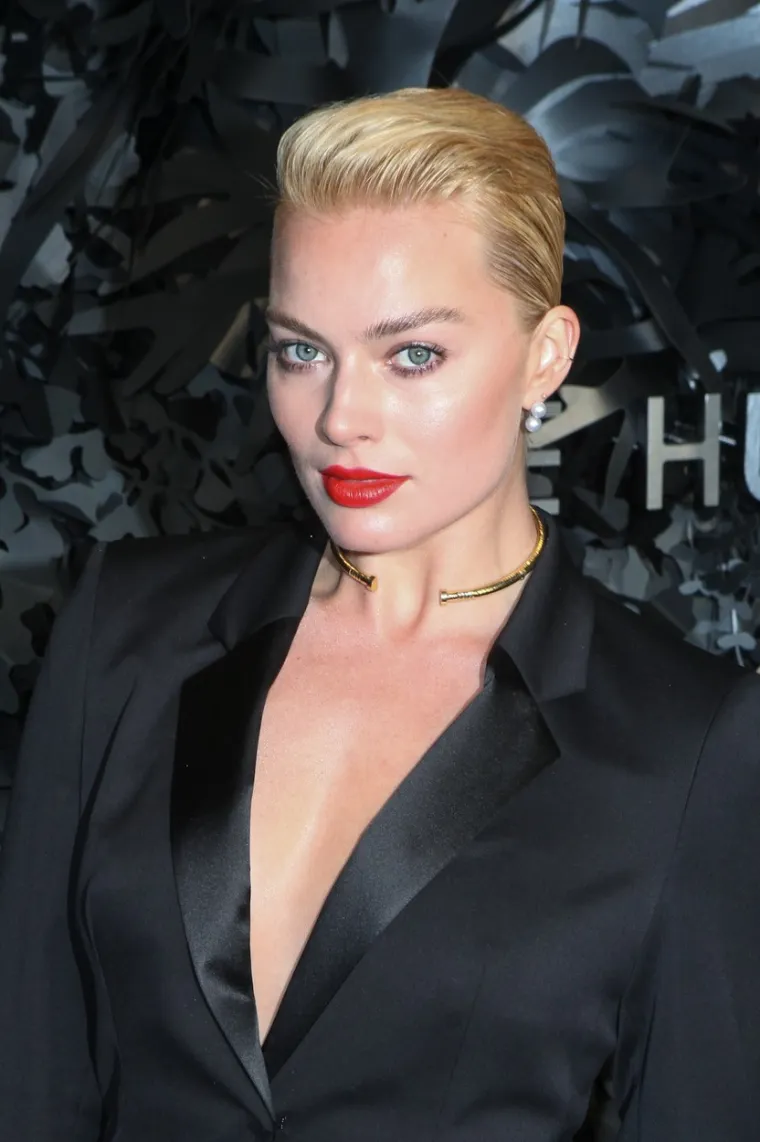 Ova zanosna slavna Australka plijenit će pažnju na SP-u u Kataru možda i najvi&scaron;e od svih žena