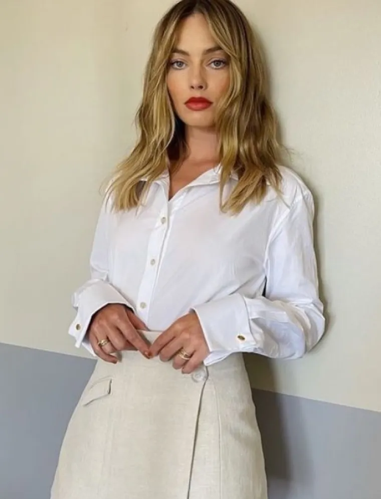 Ova zanosna slavna Australka plijenit će pažnju na SP-u u Kataru možda i najvi&scaron;e od svih žena