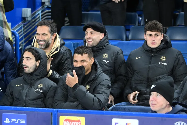 VELIKA GALERIJA Pogledajte najbolje trenutke Dinamove londonske bitke za europsko proljeće