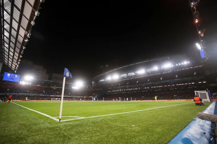 Boysi su u jednom trenutku poludjeli i pali u (ne)viđeni trans, Englezi gledali u čudu: 'Ovog kod nas nema'