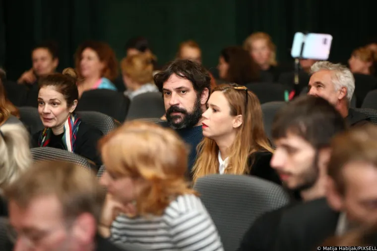Goran Bogdan