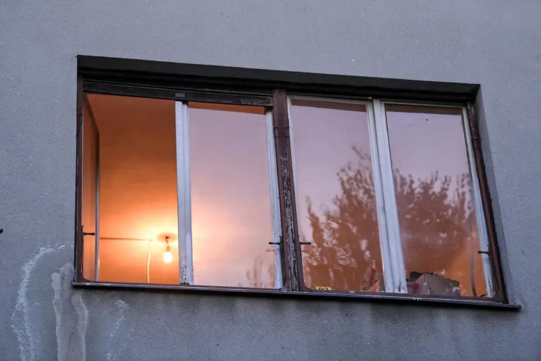 Policija blokirala dvije ulice u Zagrebu: I dalje traje očevid svirepog ubojstva