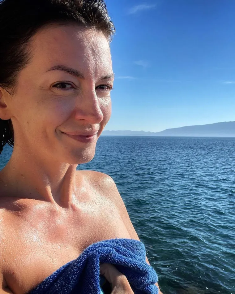Ivana Paradžiković