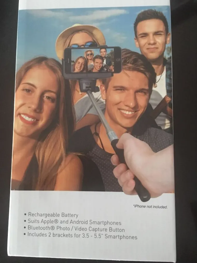 Tako to zavr&scaron;i kada je tata ugledni član stranke, a zlato malo netalentirano silno želi diplomu